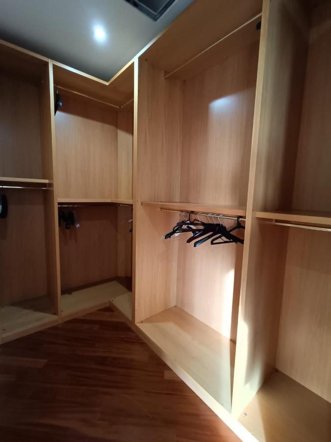 Residenza Estea Tropea Dış mekan fotoğraf